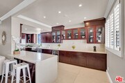Photo - 2219 S Bentley Ave Condo Unit 304