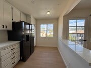 Photo - 6079 La Prada St