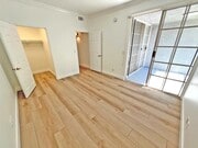 Photo - 15507 Moorpark St Unit 203