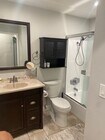 Photo - 28947 Thousand Oaks Blvd Unit 134