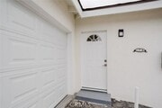 Photo - 7730 Wyngate St