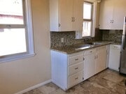 Photo - Move-In Ready! 1BR w/ AC & Parking Near Li... Unit 2022 Front St