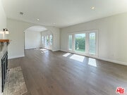 Photo - 1043 S Plymouth Blvd