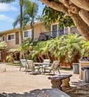 Photo - 4570 54th St Unit 219