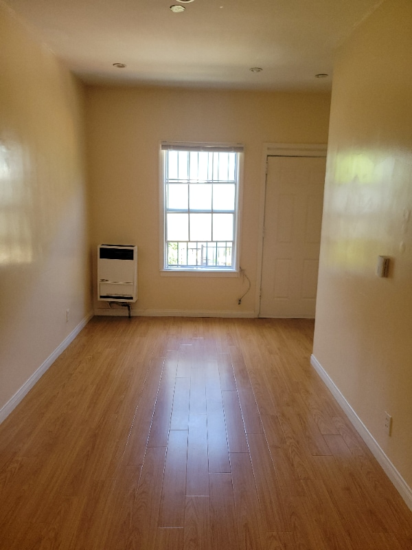 Photo - 230 Columbia Pl Apartment Unit downstairs