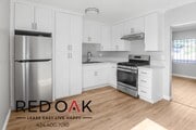 Photo - 1589 E 47th St Condo Unit 4