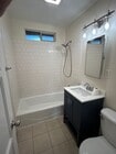 Photo - 147th St. 3129-3131 1/2 Unit 3131