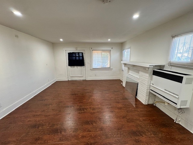 Photo - 200 S Vendome St