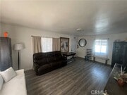 Photo - 10945 Campbell Ave