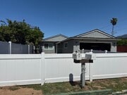 Photo - 1178 Marline Ave