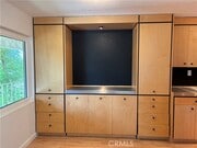 Photo - 1000 Central Unit 30