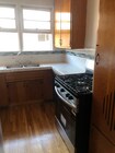 Photo - 1466 S Sherbourne Dr Apartment Unit 5