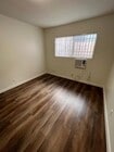 Photo - 12716 Venice Blvd. Apartment Unit 1