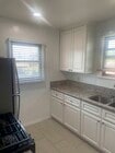 Kitchen - 10045 S Wilton Plz Apartments Unit Top