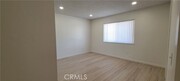 Photo - 14210 Fort Apache Ct