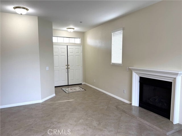 Photo - 8716 Grand Oaks Ct