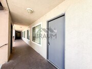 Photo - 6041 Whitsett Ave Unit 204