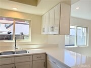 Photo - 7453 Franklin St