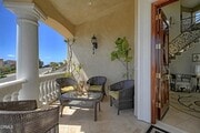 Photo - 6153 Cobblestone Dr House