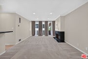 Photo - 6505 Green Valley Cir Unit 207