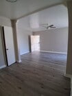 Photo - 4204 Creed Ave Apartments Unit 4204