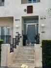 Photo - 457 N Spaulding Ave Apartments Unit Lower Floor w Private Yar