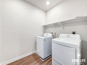 Photo - 9194 Connolly Ln