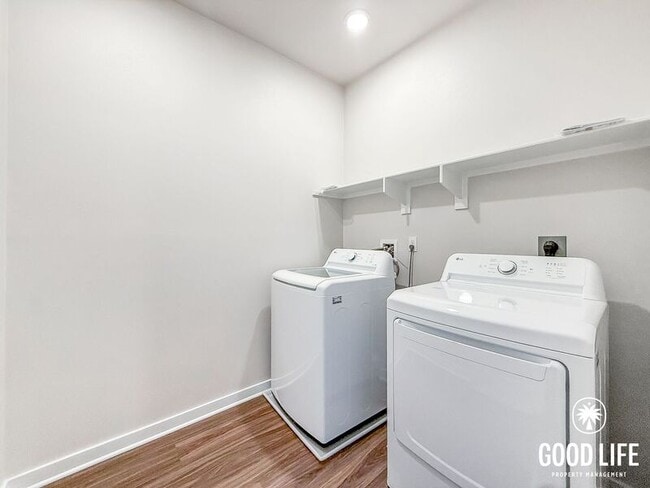 Photo - 9194 Connolly Ln