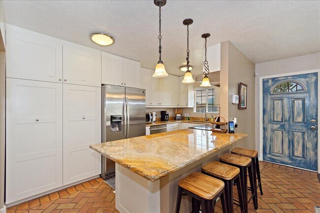 Photo - 52637 Avenida Villa