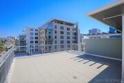 Photo - 1580 Union St Condo Unit 705