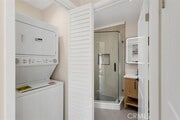 Photo - 325 N Lee Ave