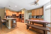 Photo - 13776 Monteverde Dr House