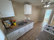 Photo - 9320 Elm Vista Dr