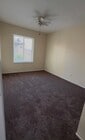 Photo - “Spacious 3 Bedroom Home in Pepper Drive E...