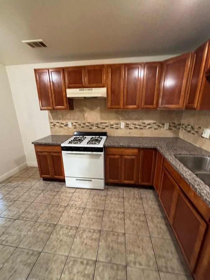 Photo - 159 W 89th St