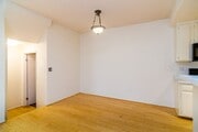 Photo - PRIME LOCATION FOR 2 BEDROOM/2.5 BATHROOM ... Condo