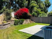 Photo - 6033 Paseo Hermosa Townhome