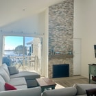 Photo - 4016 Gresham St Unit C4