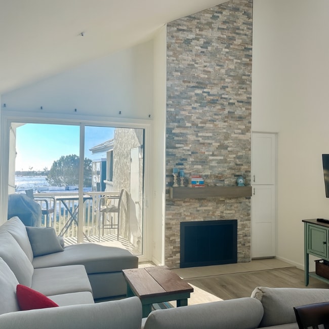 Photo - 4016 Gresham St Unit C4