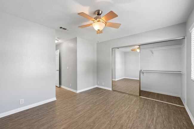 Photo - Le Med Apartments