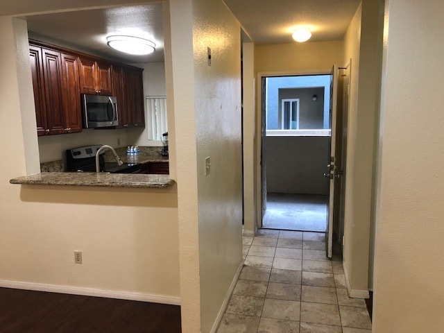 Photo - 7405 Charmant Dr Unit 2103