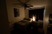 Photo - 1278 Lilac Pl Unit 6