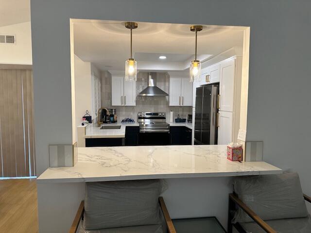 Photo - 41835 Preston Trail