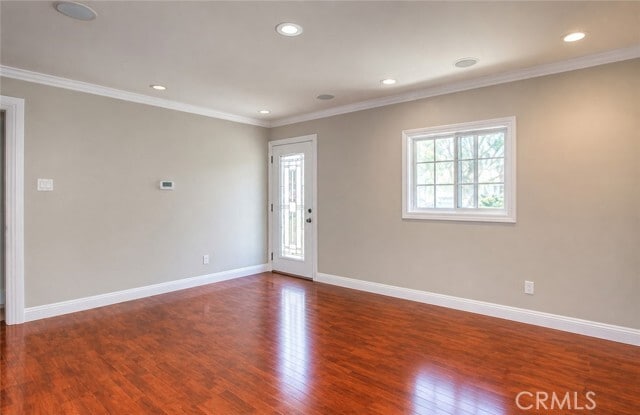 Photo - 7021 Geyser Ave