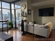 Photo - 575 Sixth Ave Condo Unit 1109