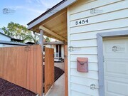 Photo - Panoramic views from your 3BR/2BA Home for Rent Near San Diego State University