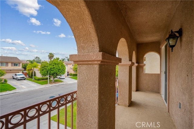 Photo - 1525 Palma Bonita Ln