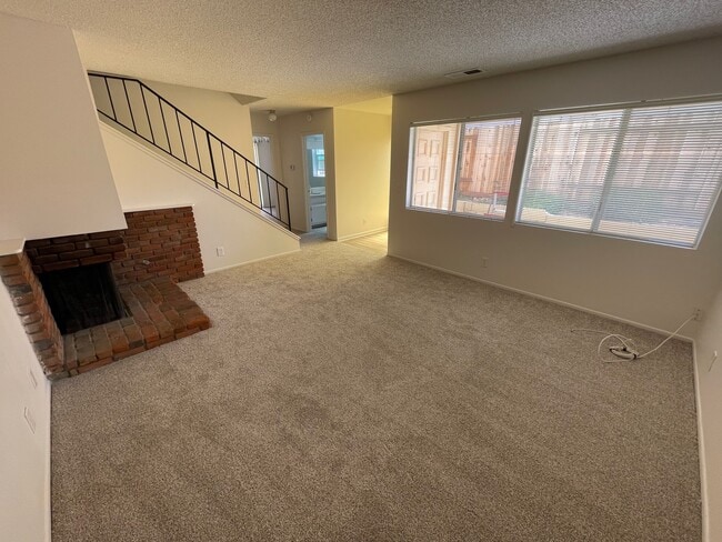 Photo - 7369 Elmhurst Pl