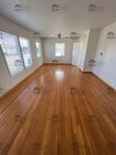 Photo - Single Story 3 BD/1BA Home with 2 Car Garage!
