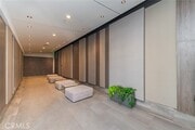 Photo - 482 S Arroyo Pkwy Condo Unit 503